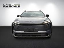 TOYOTA bZ4X Touring Premium AWD, Elettrica, Auto nuove, Automatico - 2