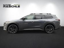 TOYOTA bZ4X Touring Premium AWD, Elettrica, Auto nuove, Automatico - 4