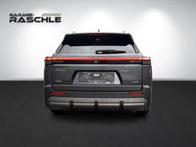TOYOTA bZ4X Touring Premium AWD, Elettrica, Auto nuove, Automatico - 5
