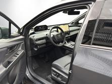 TOYOTA bZ4X Touring Premium AWD, Elettrica, Auto nuove, Automatico - 7