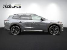 TOYOTA bZ4X Touring Premium AWD, Elettrica, Auto nuove, Automatico - 6