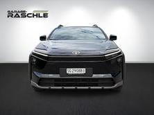 TOYOTA bZ4X Touring Premium AWD, Elektro, Neuwagen, Automatik - 2
