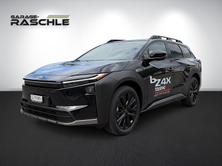 TOYOTA bZ4X Touring Premium AWD, Elektro, Neuwagen, Automatik - 3