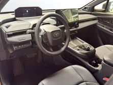 TOYOTA bZ4X Touring Premium AWD, Electric, New car, Automatic - 5
