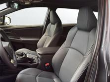 TOYOTA bZ4X Touring Premium AWD, Electric, New car, Automatic - 6