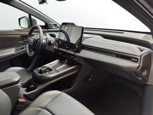 TOYOTA bZ4X Touring Premium AWD, Electric, New car, Automatic - 7
