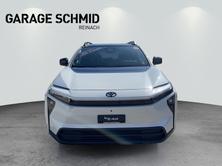 TOYOTA bZ4X Touring Premium AWD, Electric, New car, Automatic - 2