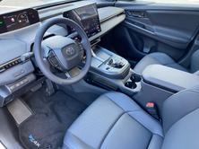TOYOTA bZ4X Touring Premium AWD, Electric, New car, Automatic - 5