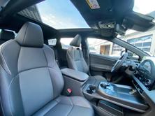 TOYOTA bZ4X Touring Premium AWD, Electric, New car, Automatic - 6