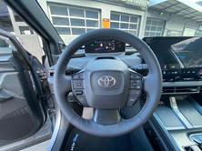 TOYOTA bZ4X Touring Premium AWD, Electric, New car, Automatic - 7
