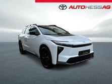 TOYOTA bZ4X Touring Premium AWD, Électrique, Voiture nouvelle, Automatique - 2