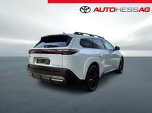 TOYOTA bZ4X Touring Premium AWD, Électrique, Voiture nouvelle, Automatique - 3