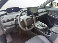 TOYOTA bZ4X Touring Premium AWD, Électrique, Voiture nouvelle, Automatique - 5