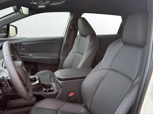 TOYOTA bZ4X Touring Premium AWD, Électrique, Voiture nouvelle, Automatique - 6