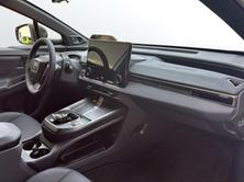 TOYOTA bZ4X Touring Premium AWD, Électrique, Voiture nouvelle, Automatique - 7