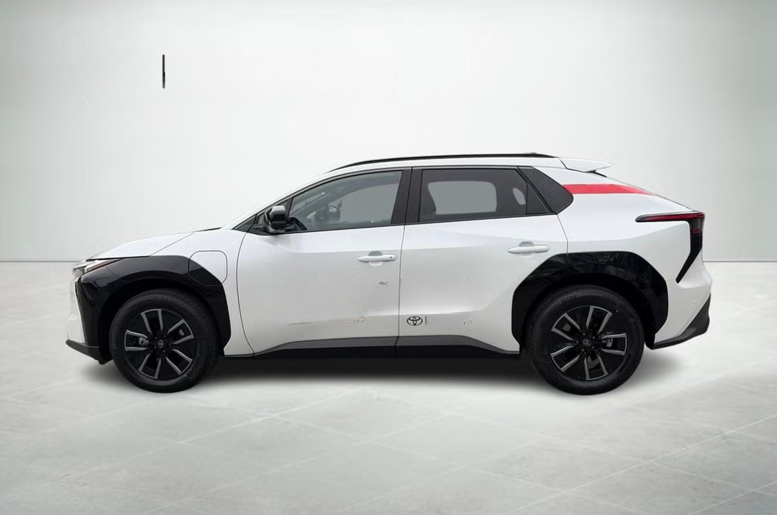 TOYOTA bZ4X Premium 73,1 kWh