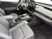 TOYOTA bZ4X Premium 73,1 kWh, Elektro, Occasion / Gebraucht, Automatik - 2