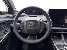 TOYOTA bZ4X Premium 73,1 kWh, Elektro, Occasion / Gebraucht, Automatik - 4