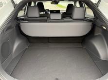 TOYOTA bZ4X Premium 73,1 kWh, Elektro, Occasion / Gebraucht, Automatik - 5