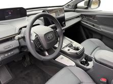 TOYOTA bZ4X Premium 73,1 kWh, Elektro, Occasion / Gebraucht, Automatik - 6
