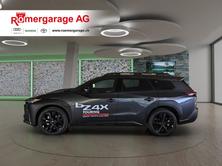 TOYOTA bZ4X Touring Premium AWD, Elettrica, Occasioni / Usate, Automatico - 2