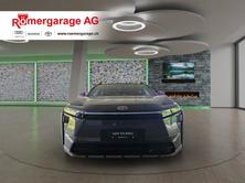TOYOTA bZ4X Touring Premium AWD, Elettrica, Occasioni / Usate, Automatico - 5