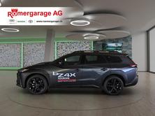 TOYOTA bZ4X Touring Premium AWD, Electric, Second hand / Used, Automatic - 2