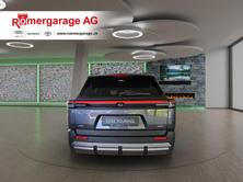TOYOTA bZ4X Touring Premium AWD, Electric, Second hand / Used, Automatic - 3