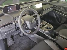TOYOTA bZ4X Touring Premium AWD, Electric, Second hand / Used, Automatic - 7
