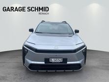 TOYOTA bZ4X Touring Premium AWD, Elettrica, Auto dimostrativa, Automatico - 2