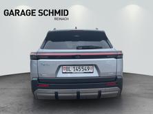 TOYOTA bZ4X Touring Premium AWD, Elettrica, Auto dimostrativa, Automatico - 6