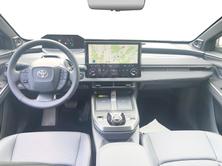 TOYOTA bZ4X Touring Premium AWD, Electric, Ex-demonstrator, Automatic - 5