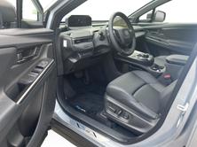 TOYOTA bZ4X Touring Premium AWD, Electric, Ex-demonstrator, Automatic - 6