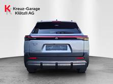 TOYOTA bZ4X Touring Premium AWD, Electric, Ex-demonstrator, Automatic - 4