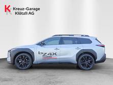 TOYOTA bZ4X Touring Premium AWD, Electric, Ex-demonstrator, Automatic - 6