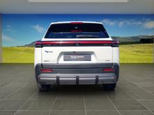 TOYOTA bZ4X Touring Touring Premium AWD, Elektro, Vorführwagen, Automatik - 4