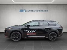TOYOTA bZ4X Touring Premium AWD, Elettrica, Auto dimostrativa, Automatico - 2