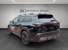 TOYOTA bZ4X Touring Premium AWD, Elettrica, Auto dimostrativa, Automatico - 3
