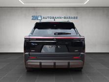 TOYOTA bZ4X Touring Premium AWD, Elettrica, Auto dimostrativa, Automatico - 4