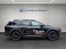 TOYOTA bZ4X Touring Premium AWD, Elettrica, Auto dimostrativa, Automatico - 6
