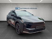 TOYOTA bZ4X Touring Premium AWD, Elettrica, Auto dimostrativa, Automatico - 7