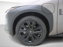 TOYOTA bZ4X Touring Premium AWD, Electric, Ex-demonstrator, Automatic - 6