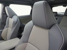 TOYOTA bZ4X Touring Premium AWD, Electric, Ex-demonstrator, Automatic - 7