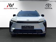TOYOTA bZ4X Touring Premium AWD, Électrique, Voiture de démonstration, Automatique - 2
