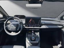 TOYOTA bZ4X Touring Premium AWD, Électrique, Voiture de démonstration, Automatique - 4