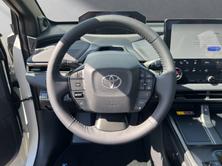 TOYOTA bZ4X Touring Premium AWD, Électrique, Voiture de démonstration, Automatique - 5
