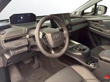 TOYOTA bZ4X Touring Premium AWD, Electric, Ex-demonstrator, Automatic - 5