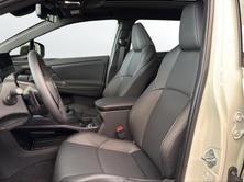 TOYOTA bZ4X Touring Premium AWD, Electric, Ex-demonstrator, Automatic - 6