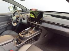 TOYOTA bZ4X Touring Premium AWD, Electric, Ex-demonstrator, Automatic - 7