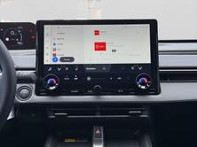 TOYOTA bZ4X Touring Premium AWD, Electric, Ex-demonstrator, Automatic - 3